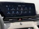 Thumbnail image of 2024 Hyundai ELANTRA at Palmers Airport Hyundai