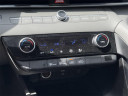 Thumbnail image of 2024 Hyundai ELANTRA at Palmers Airport Hyundai