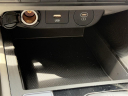 Thumbnail image of 2024 Hyundai ELANTRA at Palmers Airport Hyundai