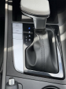 Thumbnail image of 2024 Hyundai ELANTRA at Palmers Airport Hyundai
