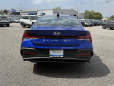 Thumbnail image of 2024 Hyundai ELANTRA at Palmers Airport Hyundai