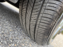 Thumbnail image of 2024 Hyundai ELANTRA at Palmers Airport Hyundai
