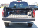 Thumbnail image of 2024 Ford F-150 at Franklins Spring Creek Ford - New
