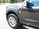 Thumbnail image of 2024 Ford F-150 at Franklins Spring Creek Ford - New