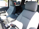 Thumbnail image of 2024 Ford F-150 at Franklins Spring Creek Ford - New