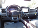 Thumbnail image of 2024 Ford F-150 at Franklins Spring Creek Ford - New