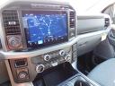 Thumbnail image of 2024 Ford F-150 at Franklins Spring Creek Ford - New