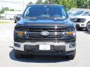 Thumbnail image of 2024 Ford F-150 at Franklins Spring Creek Ford - New