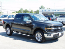 Thumbnail image of 2024 Ford F-150 at Franklins Spring Creek Ford - New