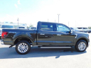 Thumbnail image of 2024 Ford F-150 at Franklins Spring Creek Ford - New