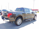 Thumbnail image of 2024 Ford F-150 at Franklins Spring Creek Ford - New