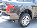 Thumbnail image of 2024 Ford F-150 at Franklins Spring Creek Ford - New