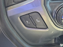 2016 Chevrolet Silverado 2500HD LTZ at Cook Chevrolet