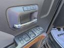 Thumbnail image of 2016 Chevrolet Silverado 2500HD at Cook Chevrolet