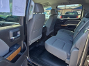 Thumbnail image of 2016 Chevrolet Silverado 2500HD at Cook Chevrolet