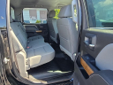 Thumbnail image of 2016 Chevrolet Silverado 2500HD at Cook Chevrolet