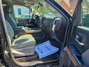 Thumbnail image of 2016 Chevrolet Silverado 2500HD at Cook Chevrolet