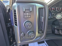 Thumbnail image of 2016 Chevrolet Silverado 2500HD at Cook Chevrolet