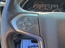 Thumbnail image of 2016 Chevrolet Silverado 2500HD at Cook Chevrolet