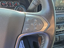Thumbnail image of 2016 Chevrolet Silverado 2500HD at Cook Chevrolet