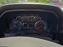 Thumbnail image of 2016 Chevrolet Silverado 2500HD at Cook Chevrolet