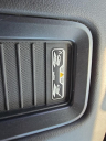 Thumbnail image of 2016 Chevrolet Silverado 2500HD at Cook Chevrolet