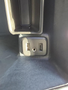 Thumbnail image of 2016 Chevrolet Silverado 2500HD at Cook Chevrolet