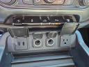 Thumbnail image of 2016 Chevrolet Silverado 2500HD at Cook Chevrolet