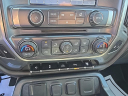 Thumbnail image of 2016 Chevrolet Silverado 2500HD at Cook Chevrolet