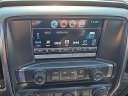 Thumbnail image of 2016 Chevrolet Silverado 2500HD at Cook Chevrolet