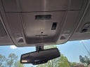 Thumbnail image of 2016 Chevrolet Silverado 2500HD at Cook Chevrolet