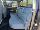 Thumbnail image of 2016 Chevrolet Silverado 2500HD at Cook Chevrolet