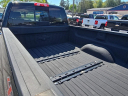 Thumbnail image of 2016 Chevrolet Silverado 2500HD at Cook Chevrolet