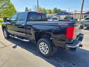 Thumbnail image of 2016 Chevrolet Silverado 2500HD at Cook Chevrolet