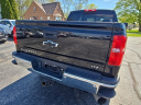 Thumbnail image of 2016 Chevrolet Silverado 2500HD at Cook Chevrolet