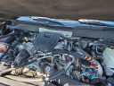 Thumbnail image of 2016 Chevrolet Silverado 2500HD at Cook Chevrolet
