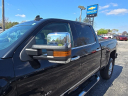Thumbnail image of 2016 Chevrolet Silverado 2500HD at Cook Chevrolet