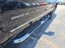 Thumbnail image of 2016 Chevrolet Silverado 2500HD at Cook Chevrolet