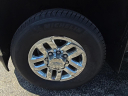 Thumbnail image of 2016 Chevrolet Silverado 2500HD at Cook Chevrolet
