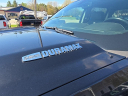 Thumbnail image of 2016 Chevrolet Silverado 2500HD at Cook Chevrolet