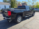 Thumbnail image of 2016 Chevrolet Silverado 2500HD at Cook Chevrolet