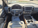 Thumbnail image of 2016 Chevrolet Silverado 2500HD at Cook Chevrolet