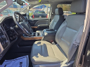 Thumbnail image of 2016 Chevrolet Silverado 2500HD at Cook Chevrolet
