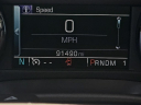 Thumbnail image of 2016 Chevrolet Silverado 2500HD at Cook Chevrolet