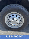 Thumbnail image of 2023 Ford Transit at Biener Ford