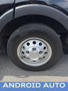 Thumbnail image of 2023 Ford Transit at Biener Ford
