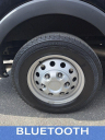 Thumbnail image of 2023 Ford Transit at Biener Ford