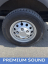 Thumbnail image of 2023 Ford Transit at Biener Ford