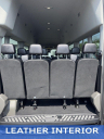 Thumbnail image of 2023 Ford Transit at Biener Ford