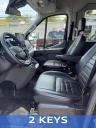 Thumbnail image of 2023 Ford Transit at Biener Ford